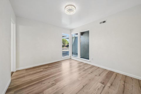 Tiny photo for 700 Gull Avenue, FOSTER CITY, CA 94404 (MLS # ML82064979)