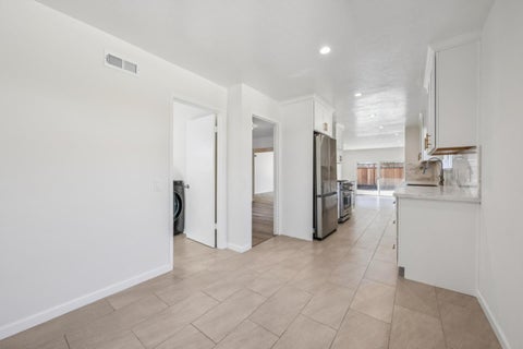Tiny photo for 700 Gull Avenue, FOSTER CITY, CA 94404 (MLS # ML82064979)