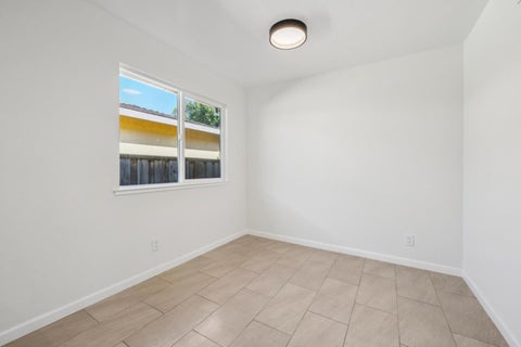 Tiny photo for 700 Gull Avenue, FOSTER CITY, CA 94404 (MLS # ML82064979)