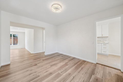 Tiny photo for 700 Gull Avenue, FOSTER CITY, CA 94404 (MLS # ML82064979)