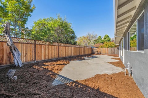 Tiny photo for 700 Gull Avenue, FOSTER CITY, CA 94404 (MLS # ML82064979)
