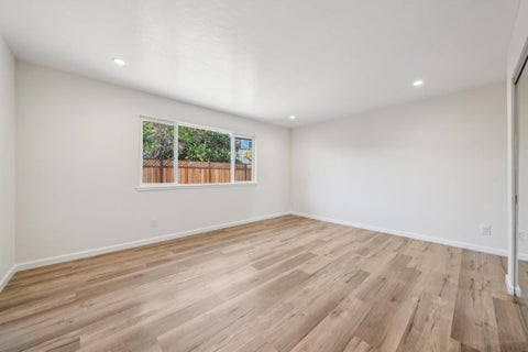 Tiny photo for 700 Gull Avenue, FOSTER CITY, CA 94404 (MLS # ML82064979)