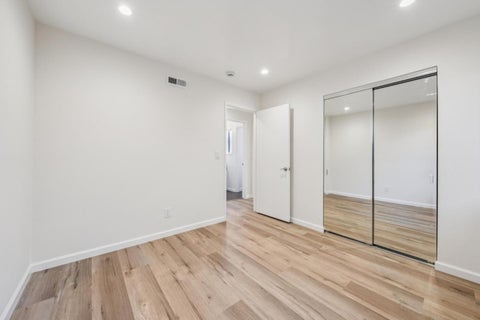 Tiny photo for 700 Gull Avenue, FOSTER CITY, CA 94404 (MLS # ML82064979)