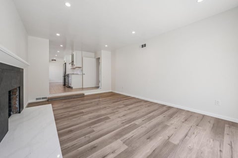 Tiny photo for 700 Gull Avenue, FOSTER CITY, CA 94404 (MLS # ML82064979)