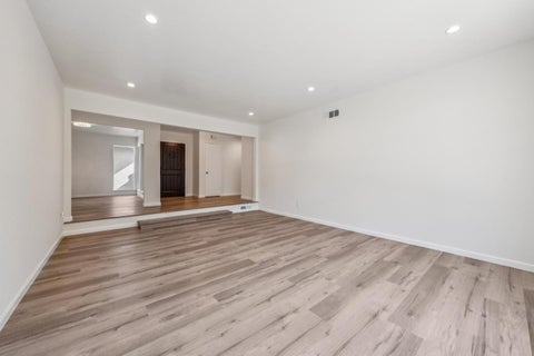Tiny photo for 700 Gull Avenue, FOSTER CITY, CA 94404 (MLS # ML82064979)