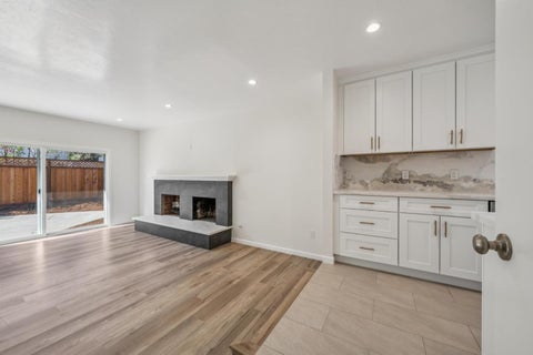 Tiny photo for 700 Gull Avenue, FOSTER CITY, CA 94404 (MLS # ML82064979)
