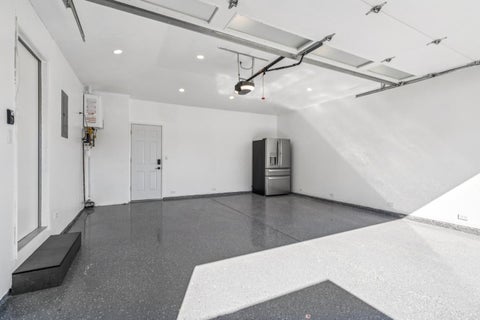 Tiny photo for 700 Gull Avenue, FOSTER CITY, CA 94404 (MLS # ML82064979)