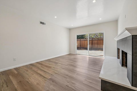 Tiny photo for 700 Gull Avenue, FOSTER CITY, CA 94404 (MLS # ML82064979)