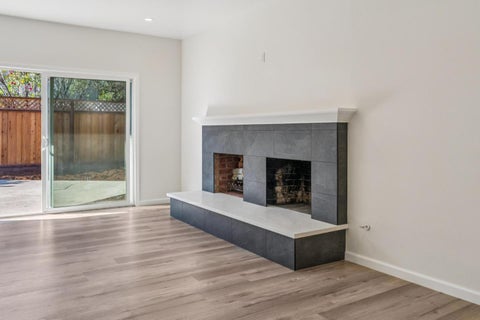 Tiny photo for 700 Gull Avenue, FOSTER CITY, CA 94404 (MLS # ML82064979)