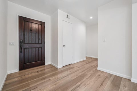 Tiny photo for 700 Gull Avenue, FOSTER CITY, CA 94404 (MLS # ML82064979)