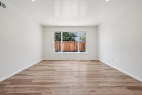 Tiny photo for 700 Gull Avenue, FOSTER CITY, CA 94404 (MLS # ML82064979)