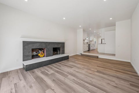 Tiny photo for 700 Gull Avenue, FOSTER CITY, CA 94404 (MLS # ML82064979)