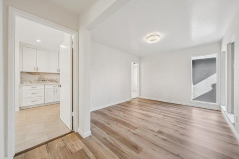 Tiny photo for 700 Gull Avenue, FOSTER CITY, CA 94404 (MLS # ML82064979)