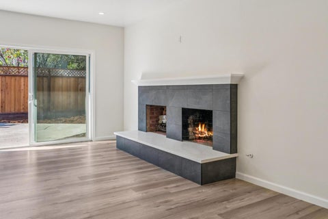 Tiny photo for 700 Gull Avenue, FOSTER CITY, CA 94404 (MLS # ML82064979)