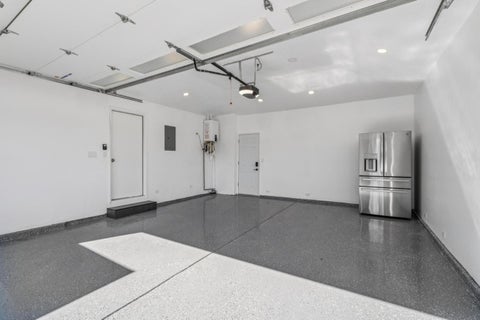 Tiny photo for 700 Gull Avenue, FOSTER CITY, CA 94404 (MLS # ML82064979)