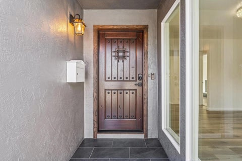 Tiny photo for 700 Gull Avenue, FOSTER CITY, CA 94404 (MLS # ML82064979)