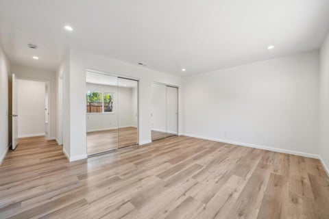 Tiny photo for 700 Gull Avenue, FOSTER CITY, CA 94404 (MLS # ML82064979)