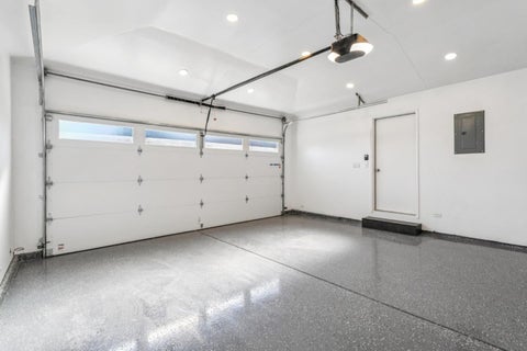 Tiny photo for 700 Gull Avenue, FOSTER CITY, CA 94404 (MLS # ML82064979)