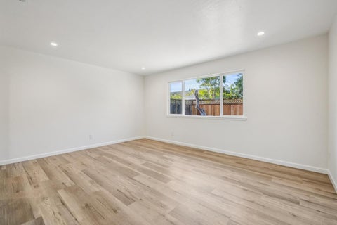 Tiny photo for 700 Gull Avenue, FOSTER CITY, CA 94404 (MLS # ML82064979)
