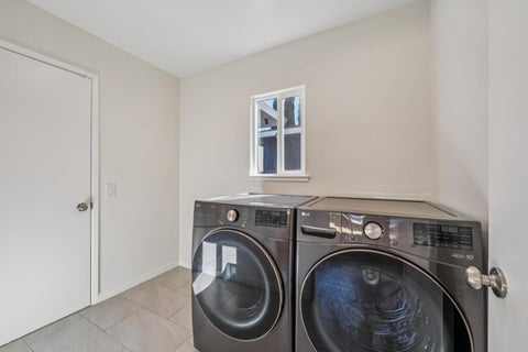 Tiny photo for 700 Gull Avenue, FOSTER CITY, CA 94404 (MLS # ML82064979)