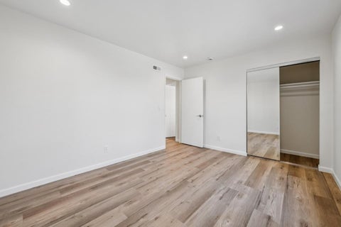 Tiny photo for 700 Gull Avenue, FOSTER CITY, CA 94404 (MLS # ML82064979)