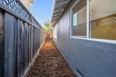 Tiny photo for 700 Gull Avenue, FOSTER CITY, CA 94404 (MLS # ML82064979)