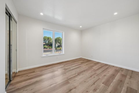 Tiny photo for 700 Gull Avenue, FOSTER CITY, CA 94404 (MLS # ML82064979)