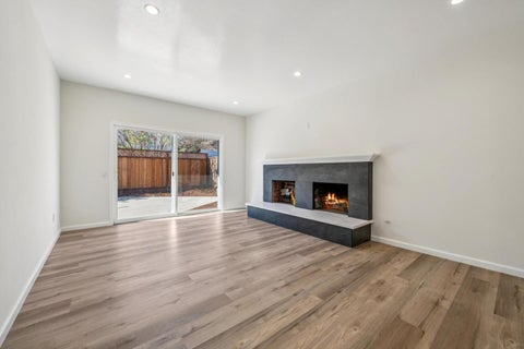 Tiny photo for 700 Gull Avenue, FOSTER CITY, CA 94404 (MLS # ML82064979)