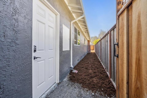 Tiny photo for 700 Gull Avenue, FOSTER CITY, CA 94404 (MLS # ML82064979)