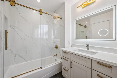 Tiny photo for 700 Gull Avenue, FOSTER CITY, CA 94404 (MLS # ML82064979)