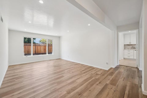 Tiny photo for 700 Gull Avenue, FOSTER CITY, CA 94404 (MLS # ML82064979)