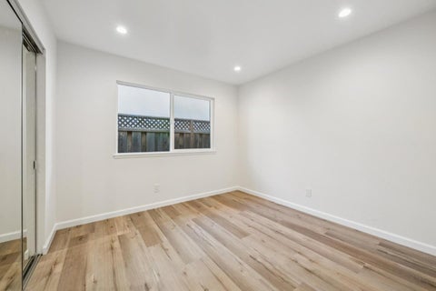 Tiny photo for 700 Gull Avenue, FOSTER CITY, CA 94404 (MLS # ML82064979)