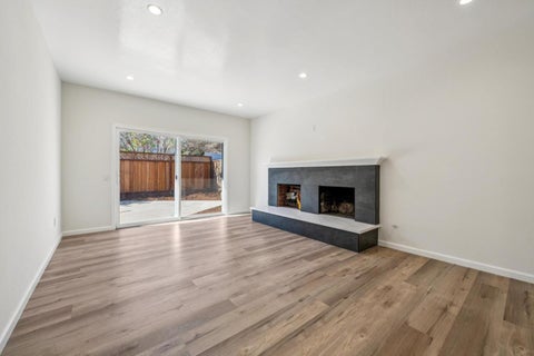 Tiny photo for 700 Gull Avenue, FOSTER CITY, CA 94404 (MLS # ML82064979)