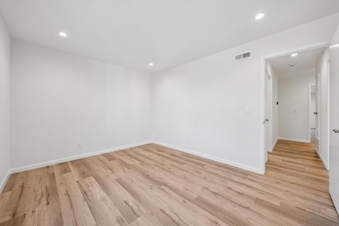 Tiny photo for 700 Gull Avenue, FOSTER CITY, CA 94404 (MLS # ML82064979)