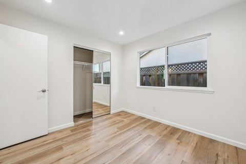 Tiny photo for 700 Gull Avenue, FOSTER CITY, CA 94404 (MLS # ML82064979)