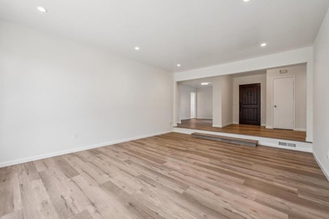 Tiny photo for 700 Gull Avenue, FOSTER CITY, CA 94404 (MLS # ML82064979)
