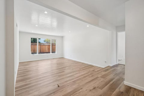 Tiny photo for 700 Gull Avenue, FOSTER CITY, CA 94404 (MLS # ML82064979)