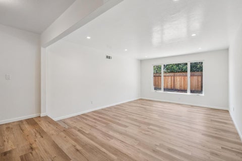 Tiny photo for 700 Gull Avenue, FOSTER CITY, CA 94404 (MLS # ML82064979)