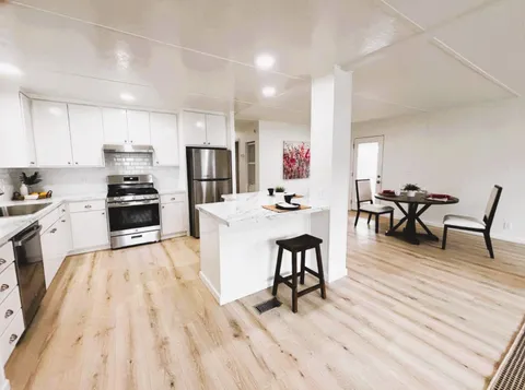 1220 Tasman Drive Unit 169, Sunnyvale, CA 94089 - MLS#: ML81992436
