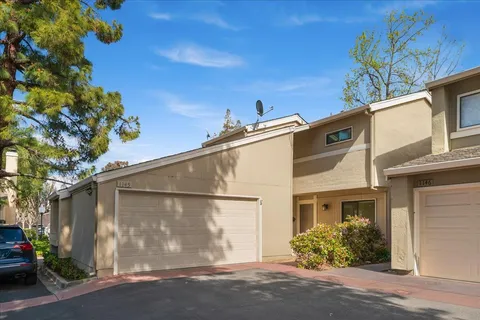 1145 Coach Court, San Jose, CA 95120 - #: ML82001002