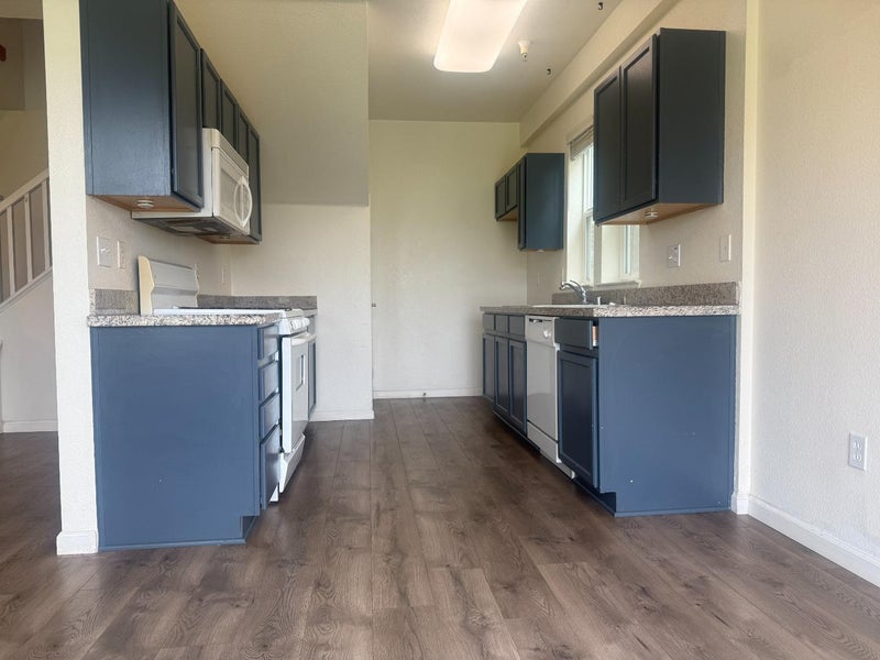 241 Pacifica Boulevard 203
