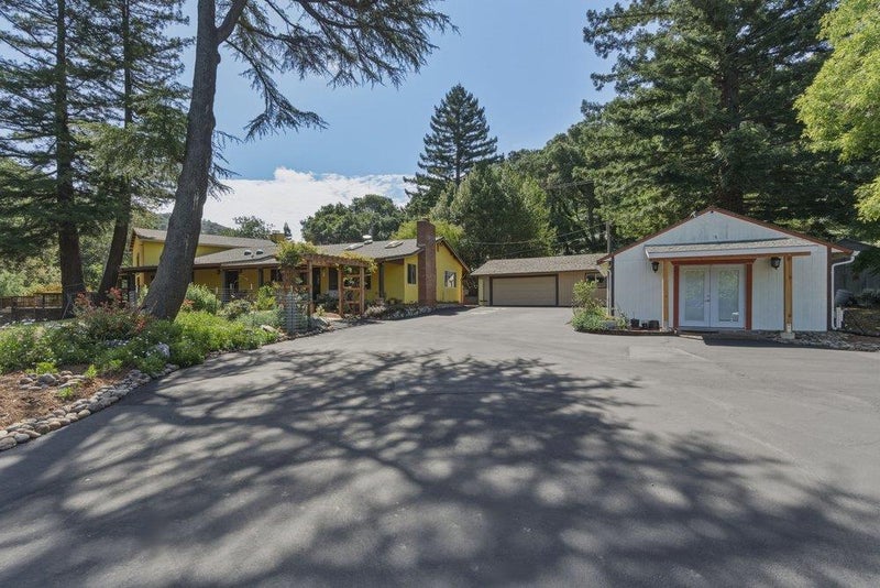 2555 San Juan Canyon Road