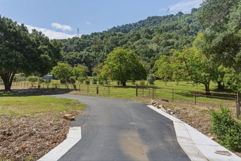 2555 San Juan Canyon Road