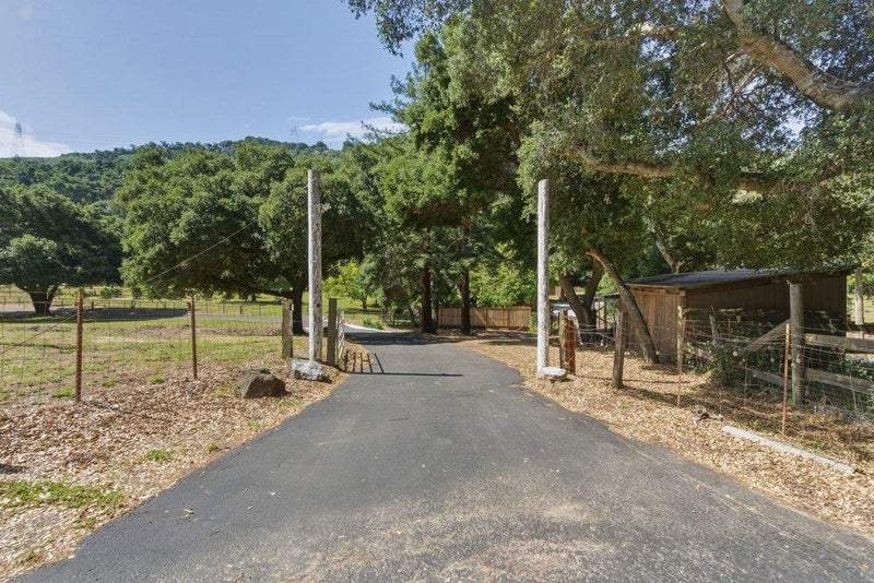 2555 San Juan Canyon Road
