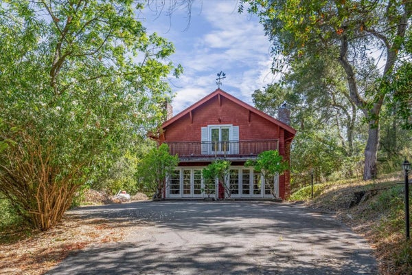 15895 RAVINE RD, LOS GATOS, CA 95030 - Image bf4db12927cfcac355fedc36f7ebd2c7/1618563767