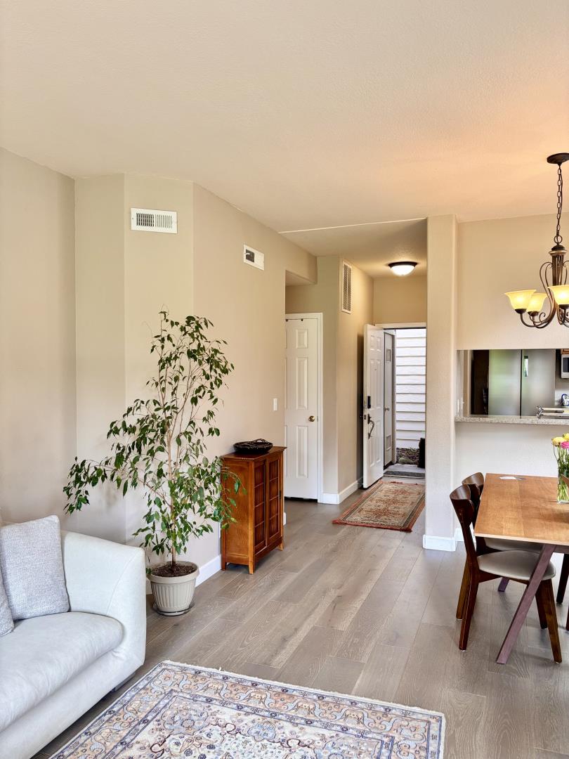 132 Amesport Landing