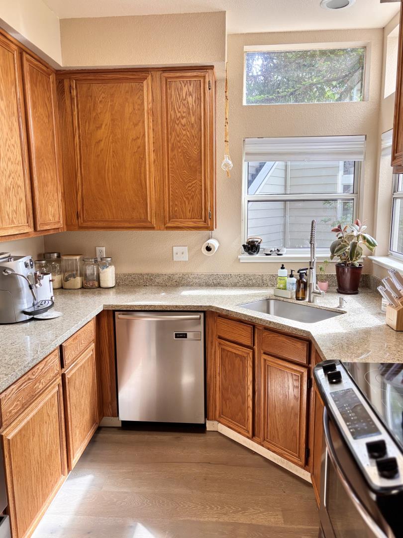 132 Amesport Landing