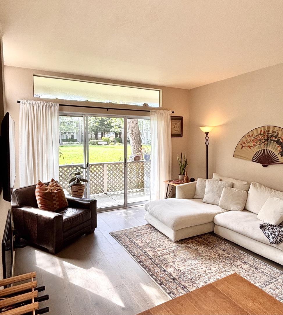 132 Amesport Landing