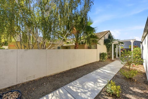 Tiny photo for 1205 Kelly Park Circle, MORGAN HILL, CA 95037 (MLS # ML82063719)