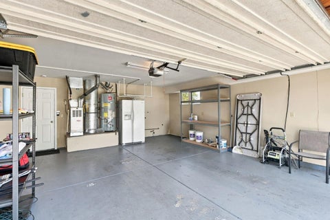 Tiny photo for 1205 Kelly Park Circle, MORGAN HILL, CA 95037 (MLS # ML82063719)